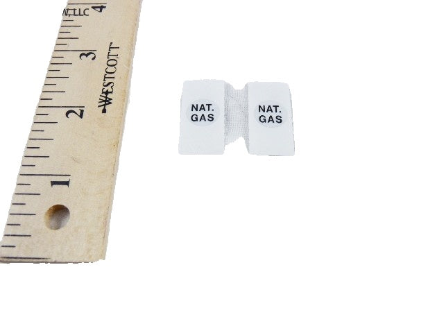 EMERSON F92-1011 GAS VALVES