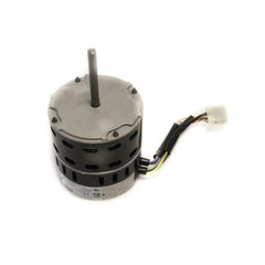 INTERNATIONAL COMFORT PRODUCTS 1188129 CONTROL BOARDS