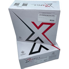 XTRWELD SP4043046-16 WELDING KITS & PARTS