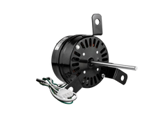 PRECISION ELECTRIC MOTOR SALES 303040M OEM REPLACEMENT MOTORS