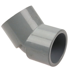 SPEARS CB04350 PIPE FITTINGS