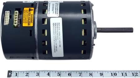 DAIKIN 0231K00034A VARIABLE SPEED MOTORS