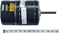 DAIKIN 0231K00034A VARIABLE SPEED MOTORS