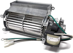 EMPIRE INDUSTRIES R2396 BLOWER MOTORS