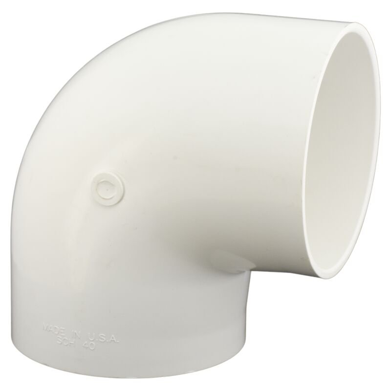 SPEARS L05730Y PIPE FITTINGS