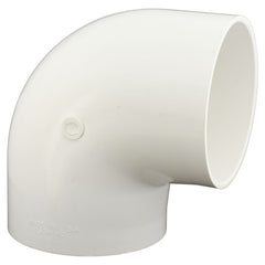 SPEARS L05730Y PIPE FITTINGS