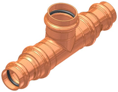 APOLLO VALVES 10066008 PIPE FITTINGS