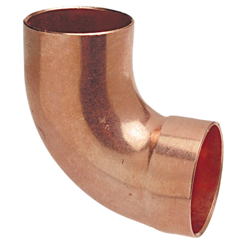 NIBCO 112CDS90 PIPE FITTINGS