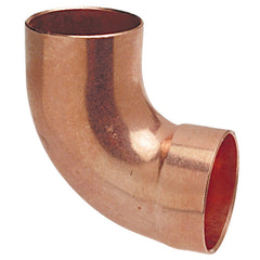 NIBCO 112CDS90 PIPE FITTINGS
