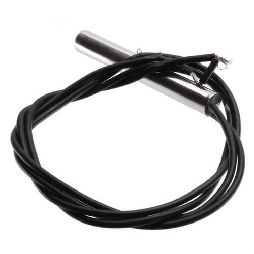 LOCHINVAR TST2032 TEMPERATURE SENSORS