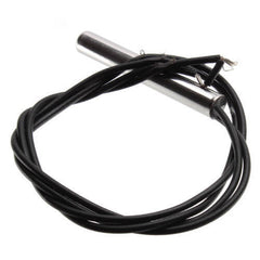 LOCHINVAR TST2032 TEMPERATURE SENSORS
