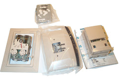 CENTURY MOTORS 192-3044 CONTROL BOARDS
