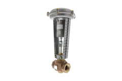 CENTURY MOTORS 277-03169 VALVE REPAIR & REBUILD KITS