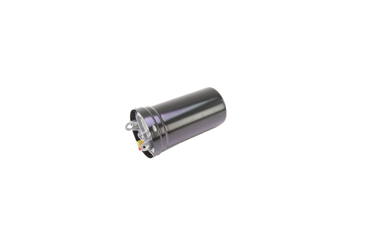 CENTURY MOTORS 331-2961 ACTUATORS