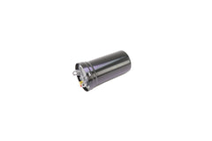 CENTURY MOTORS 331-2961 ACTUATORS