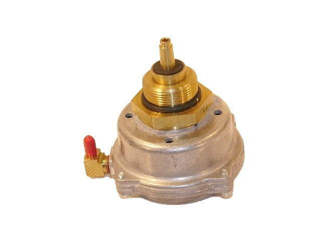 CENTURY MOTORS 656-833 AIR CLEANER REPLACEMENT PARTS