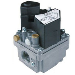 RHEEM 511-044-381 GAS VALVES