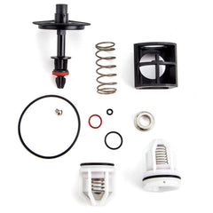 WATTS 887793 AIR CLEANER REPLACEMENT PARTS