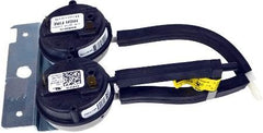 HONEYWELL 0130F00154 PRESSURE SWITCHES