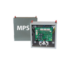 ARZEL COMFORT PAN-00203 FURNACE CONTROL BOARDS