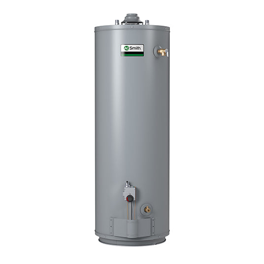 AO SMITH BT6010L010000 WATER HEATERS