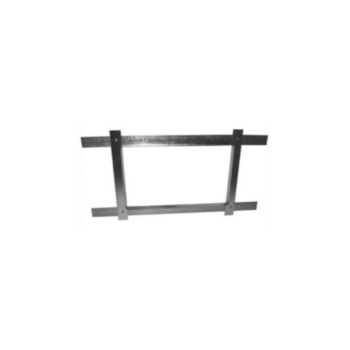 APRILAIRE 410-RP MEDIA AIR FILTERS