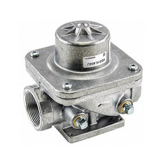CENTURY MOTORS VGG10.404U GAS VALVES