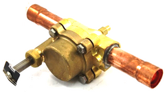 SPORLAN 4185-00 SOLENOID VALVES & COILS