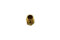 HONEYWELL 661020R GAS VALVE ASSEMBLIES