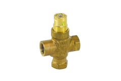 CENTURY MOTORS 599-02064 VALVE REPAIR & REBUILD KITS