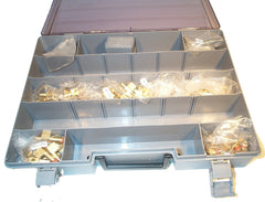 CENTURY MOTORS 141-0601 ACTUATORS