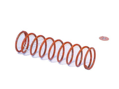 XYLEM 143-62-021-18 AIR CLEANER REPLACEMENT PARTS