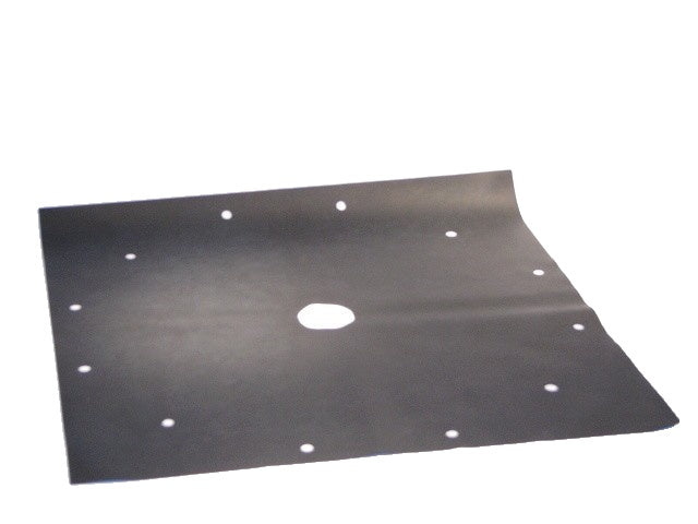 XYLEM 143-16-150-00 DIAPHRAGMS