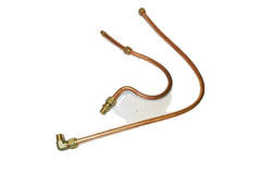 ASCO BF-4-KIT PIPE FITTINGS