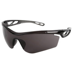 MCR SAFETY CL412 PROTECTIVE EYEWEAR