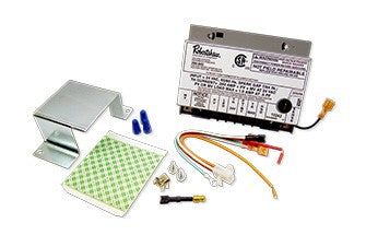 ROBERTSHAW 780-764 IGNITION CONTROL BOARDS