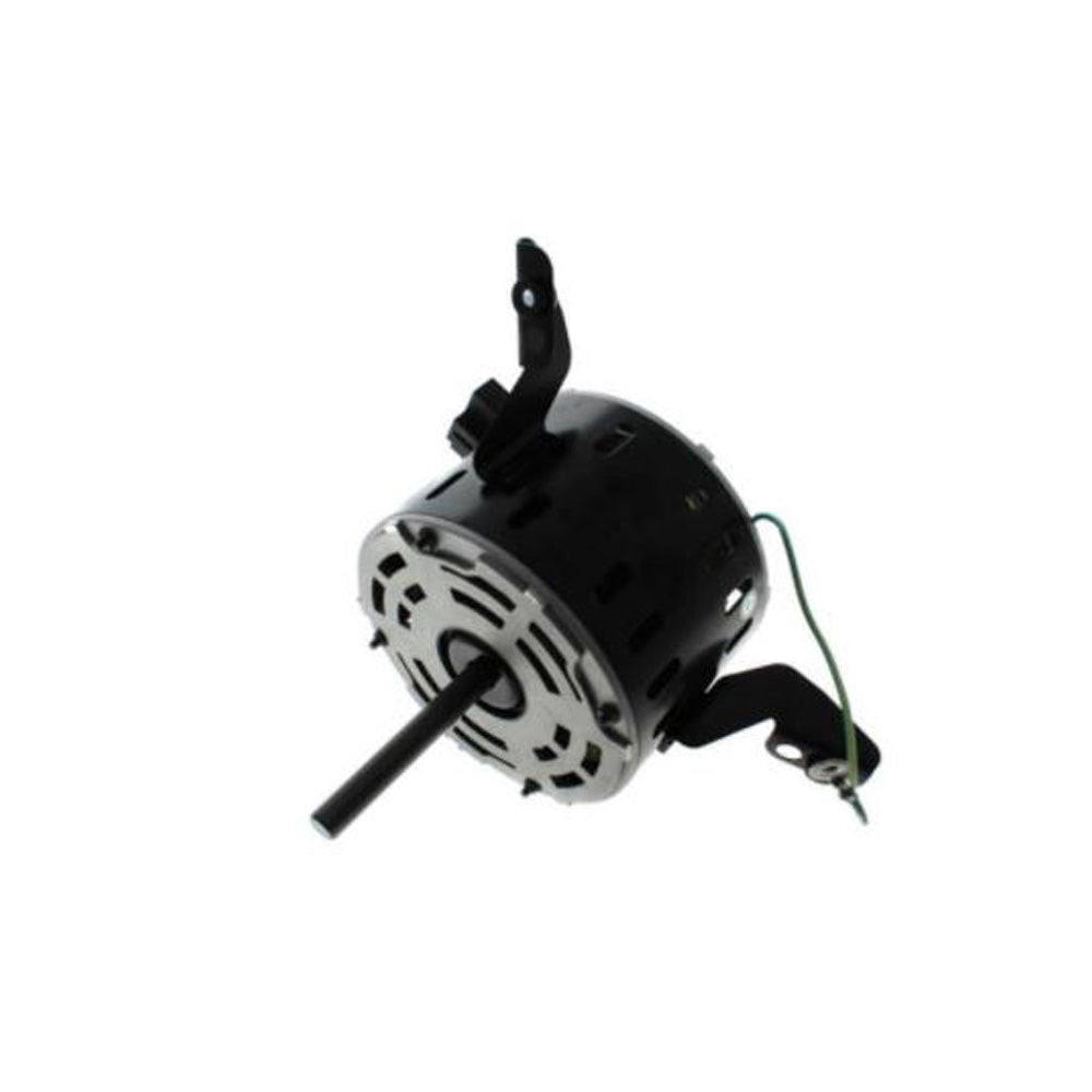 PROPARTS PPV3469 BLOWER MOTORS