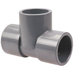 SPEARS CB07750 PIPE FITTINGS
