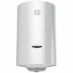 LOCHINVAR KMA030KD WATER HEATERS