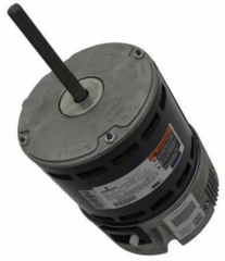 US MOTORS 0131M00178S AIR BLOWERS
