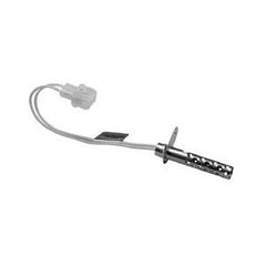 SCHNEIDER ELECTRIC 41-603 HOT SURFACE IGNITORS