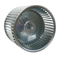 RHEEM 703014 BLOWER WHEELS