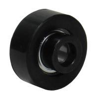 RHEEM 70-41911-01 BEARINGS & BUSHINGS