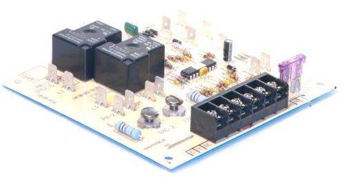 CARRIER HH84AA020 FAN CONTROL BOARDS
