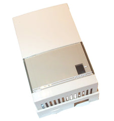 CENTURY MOTORS 192-250 CONTROL & CIRCUIT BOARDS