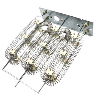 GLOBAL 270872R HEAT STRIPS