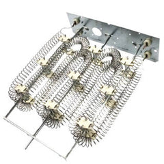 GLOBAL 270872R HEAT STRIPS