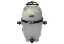 JANDY CL-580 POOL CARTRIDGE FILTERS
