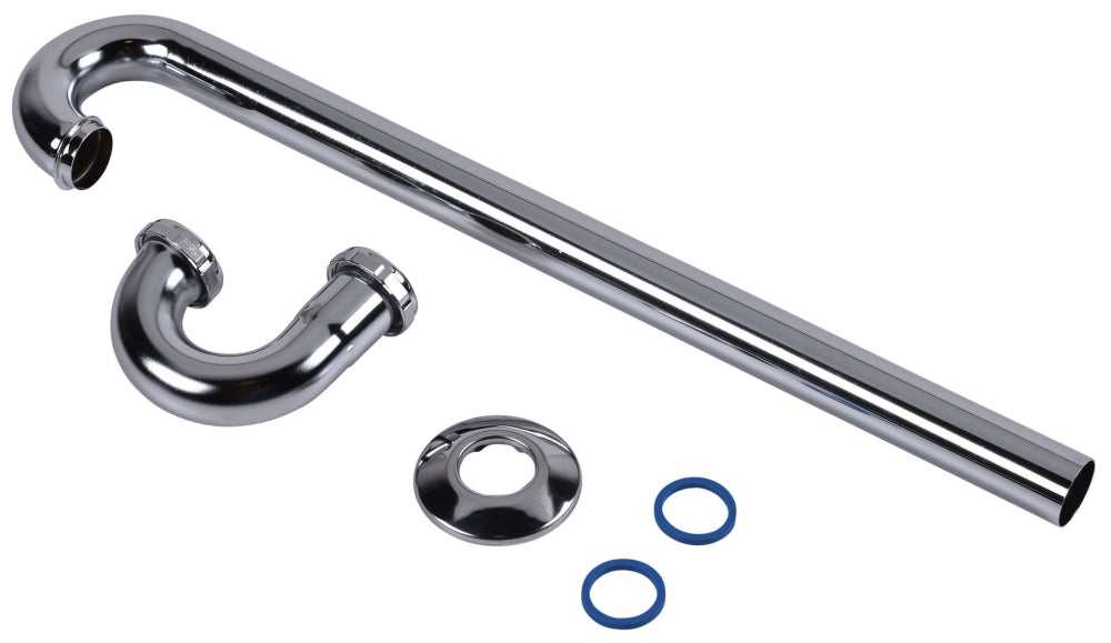 OATEY 718-1SCT1(CAT#20) PIPE FITTINGS