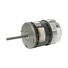 DAIKIN 0131M00606S BLOWER MOTORS